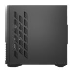 Aigo DarkFlash DF7100 Case - Image 4