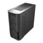 Aigo DarkFlash DF7100 Case - Image 5