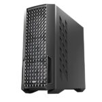 Aigo DarkFlash DF7100 Case - Image 6