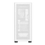 Aigo DarkFlash DLC29 Full Mesh White Case - Image 3