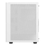 Aigo DarkFlash DLC29 Full Mesh White Case - Image 4