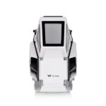 Thermaltake AH T200 Snow/White Case - Image 2