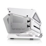 Thermaltake AH T200 Snow/White Case - Image 3
