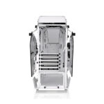 Thermaltake AH T200 Snow/White Case - Image 6