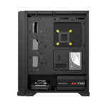 DarkFlash DK361 Black Case - Image 5