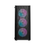 DarkFlash DK 352 Case - Image 2