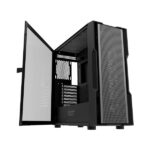 DarkFlash DK431 Mid Tower Case - Image 2