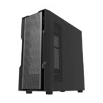 DarkFlash DK431 Mid Tower Case - Image 3