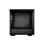 Case DeepCool Matrexx 40ADD Case - Image 2