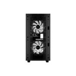 Case DeepCool Matrexx 40ADD Case - Image 4