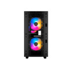 Case DeepCool Matrexx 40ADD Case - Image 5