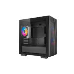 Case DeepCool Matrexx 40ADD Case - Image 6