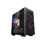 Case DeepCool Matrexx 40ADD Case