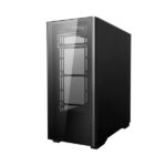 DeepCool Matrexx 50 ADD-RGB 3F Mid-Tower Case - Image 5