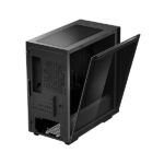 DeepCool MACUBE 110 Case - Image 2