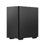 DeepCool MACUBE 110 Case - Image 3