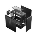 DeepCool MACUBE 110 Case - Image 4