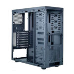 Case Huntkey GS69 - Image 3
