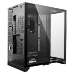 Lian Li PC-O11 Dynamic XL ROG Case - Image 2