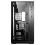 Lian Li PC-O11 Dynamic XL ROG Case - Image 3