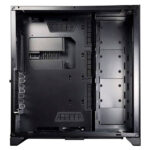 Lian Li PC-O11 Dynamic XL ROG Case - Image 4