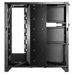 Lian Li PC-O11 Dynamic XL ROG Case - Image 5