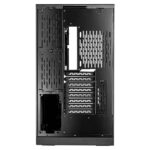Lian Li PC-O11 Dynamic XL ROG Case - Image 6