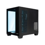 Rampage ICEWAVE RGB Case - Image 3