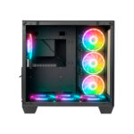 Rampage ICEWAVE RGB Case - Image 4