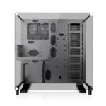 Case Thermaltake Core P5 TG TI - Image 2