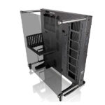 Case Thermaltake Core P5 TG TI - Image 3