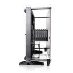 Case Thermaltake Core P5 TG TI - Image 4
