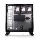 Case Thermaltake Core P5 TG TI - Image 5