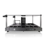 Case Thermaltake Core P5 TG TI - Image 6