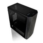 Case Thermaltake J24 TG Mid Tower - Image 2