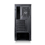 Case Thermaltake J24 TG Mid Tower - Image 4