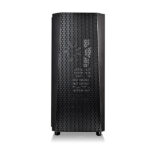 Case Thermaltake J24 TG Mid Tower - Image 5