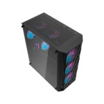 DarkFlash DK 352 Case - Image 3