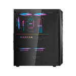 DarkFlash DK 352 Case - Image 4