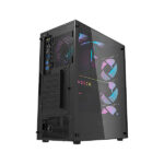 DarkFlash DK 352 Case - Image 5
