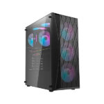 DarkFlash DK 352 Case - Image 6