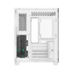 DarkFlash DL285M M-ATX PC Case - Image 5