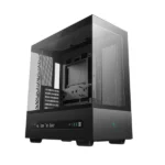 DeepCool CH690 Digital PC Case