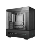 DeepCool CH690 Digital PC Case - Image 2