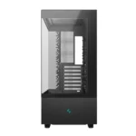 DeepCool CH690 Digital PC Case - Image 3