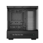 DeepCool CH690 Digital PC Case - Image 4