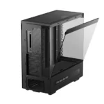 DeepCool CH690 Digital PC Case - Image 5