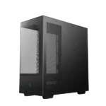 DeepCool CH690 Digital PC Case - Image 6