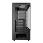 DeepCool CH690 Digital PC Case - Image 7