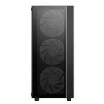 DeepCool MATREXX 55 Mesh V4 PC Case - Image 2
